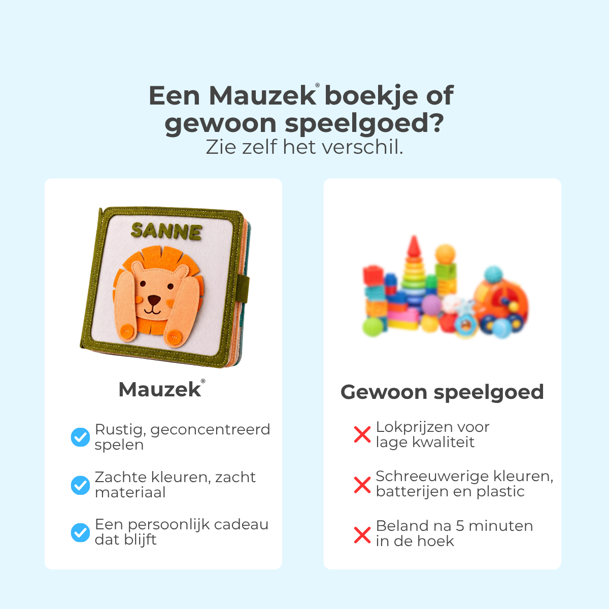 Safari Avontuur