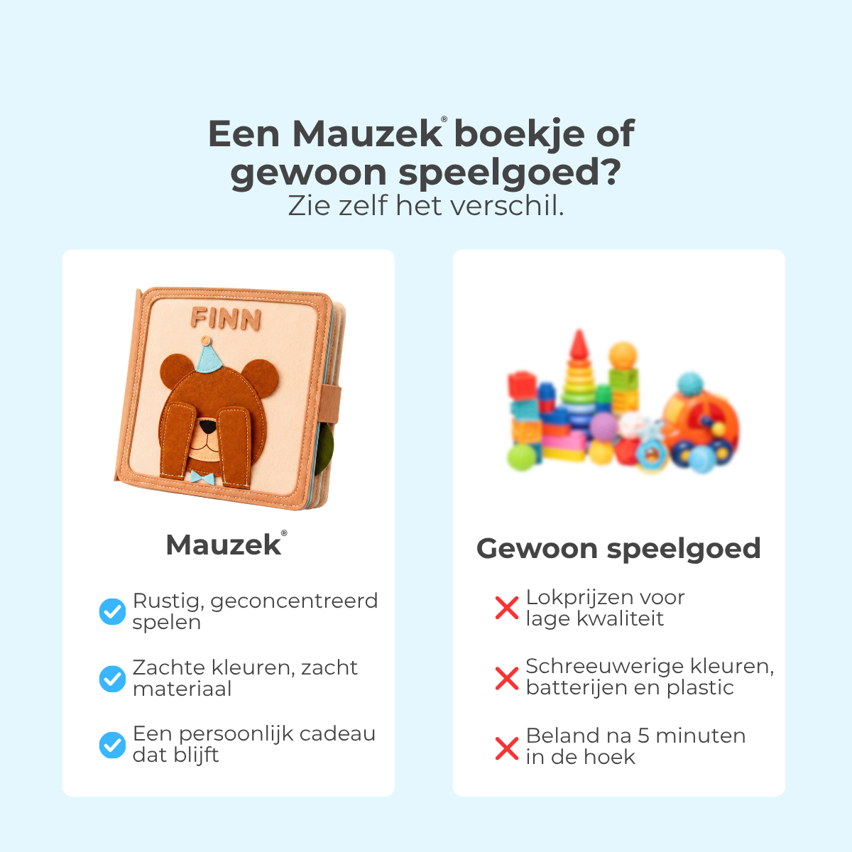 Beertjes Feest