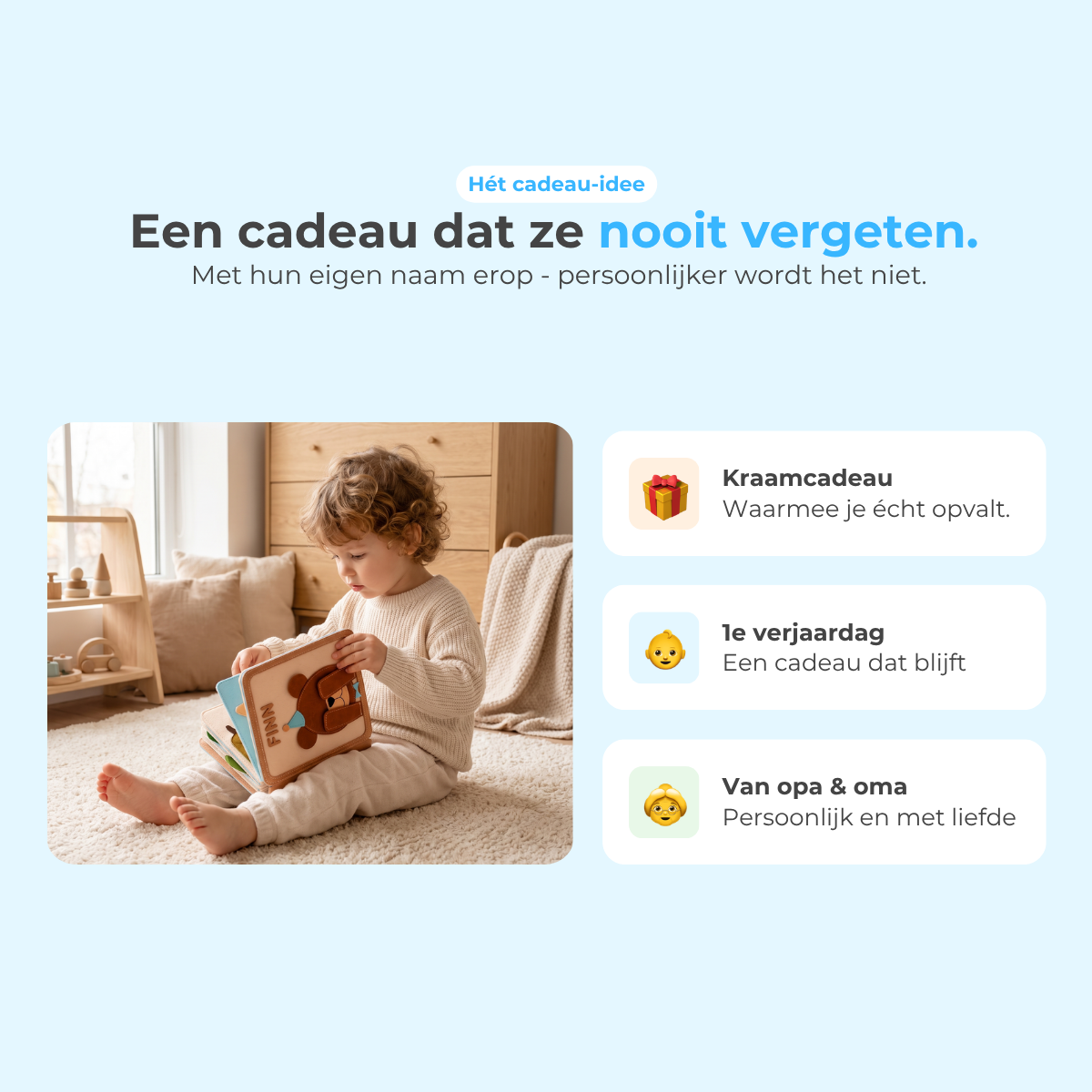 Beertjes Feest