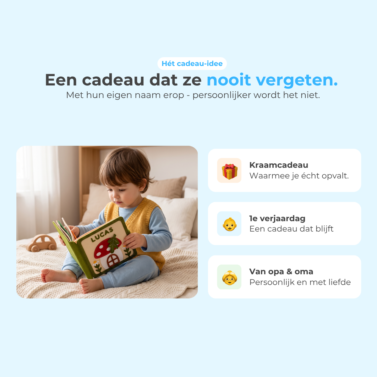 Geheim Woud