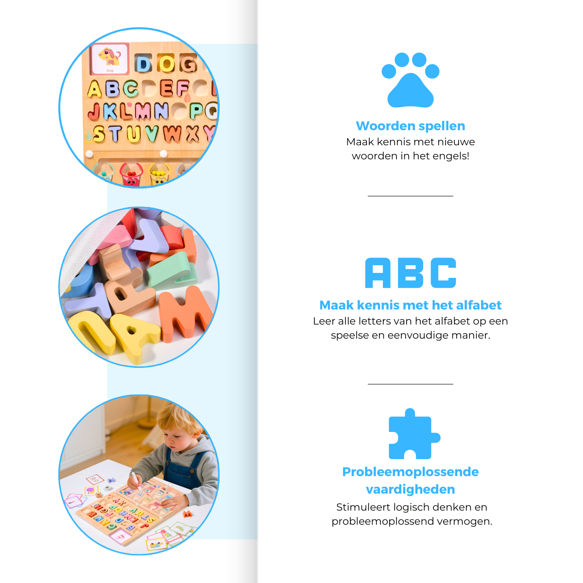 Mauzek Magnetisch Doolhof Deluxe