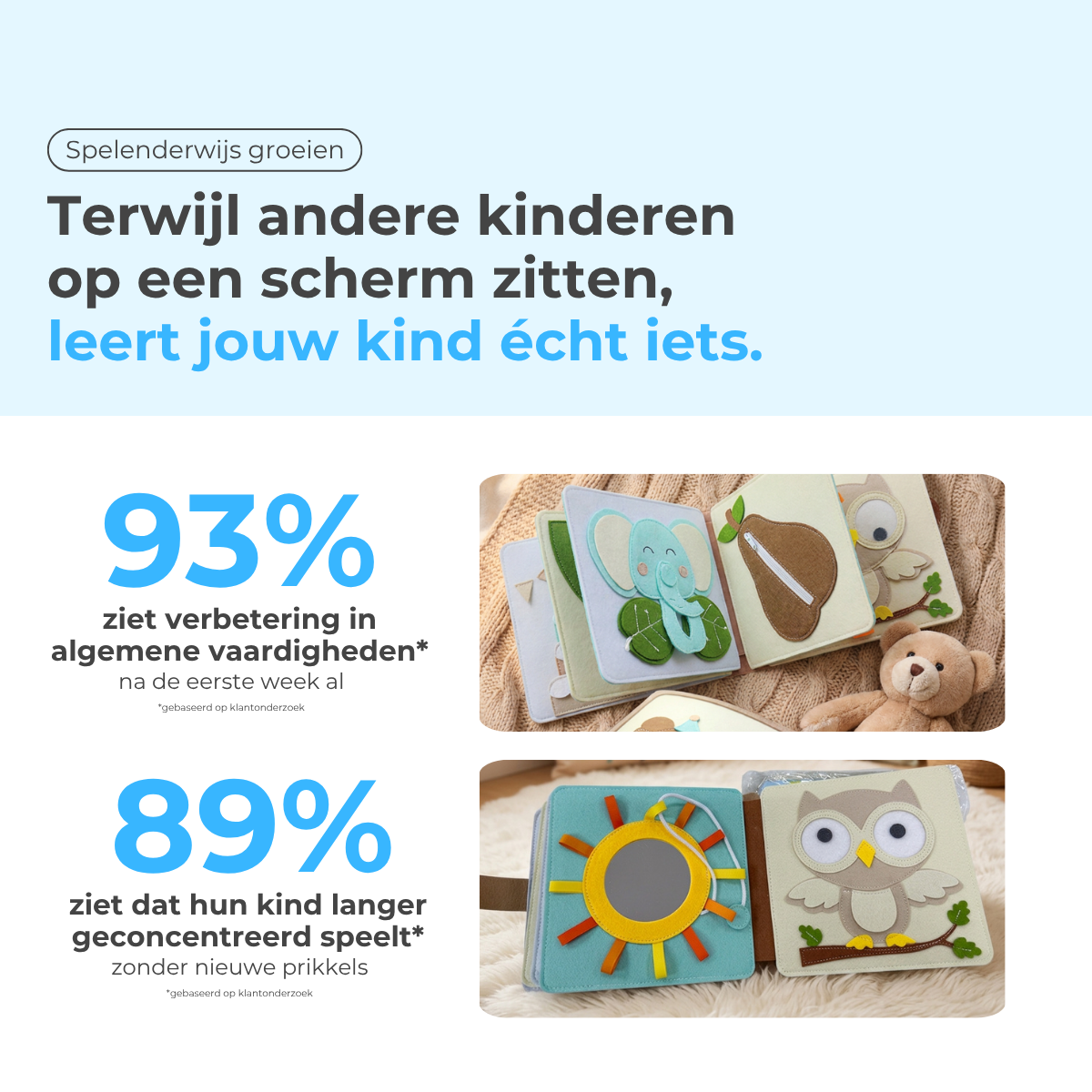 Beertjes Feest
