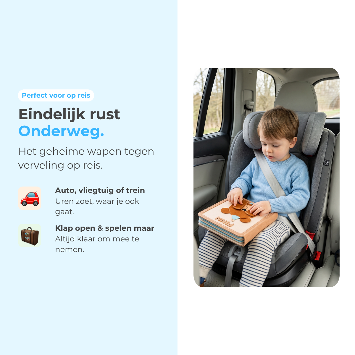 Geheim Woud