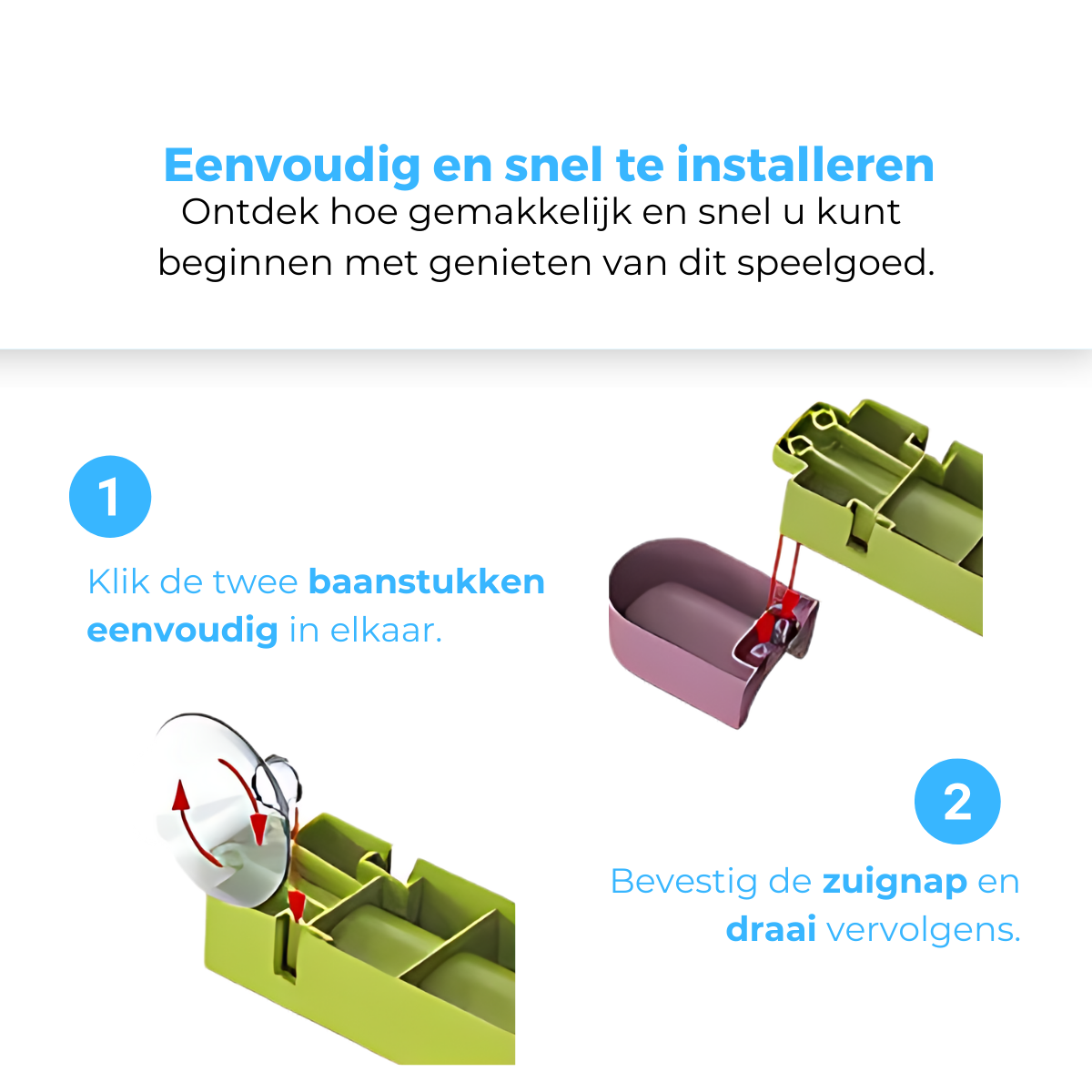 Mauzek Badspeelgoed Dinosaurus