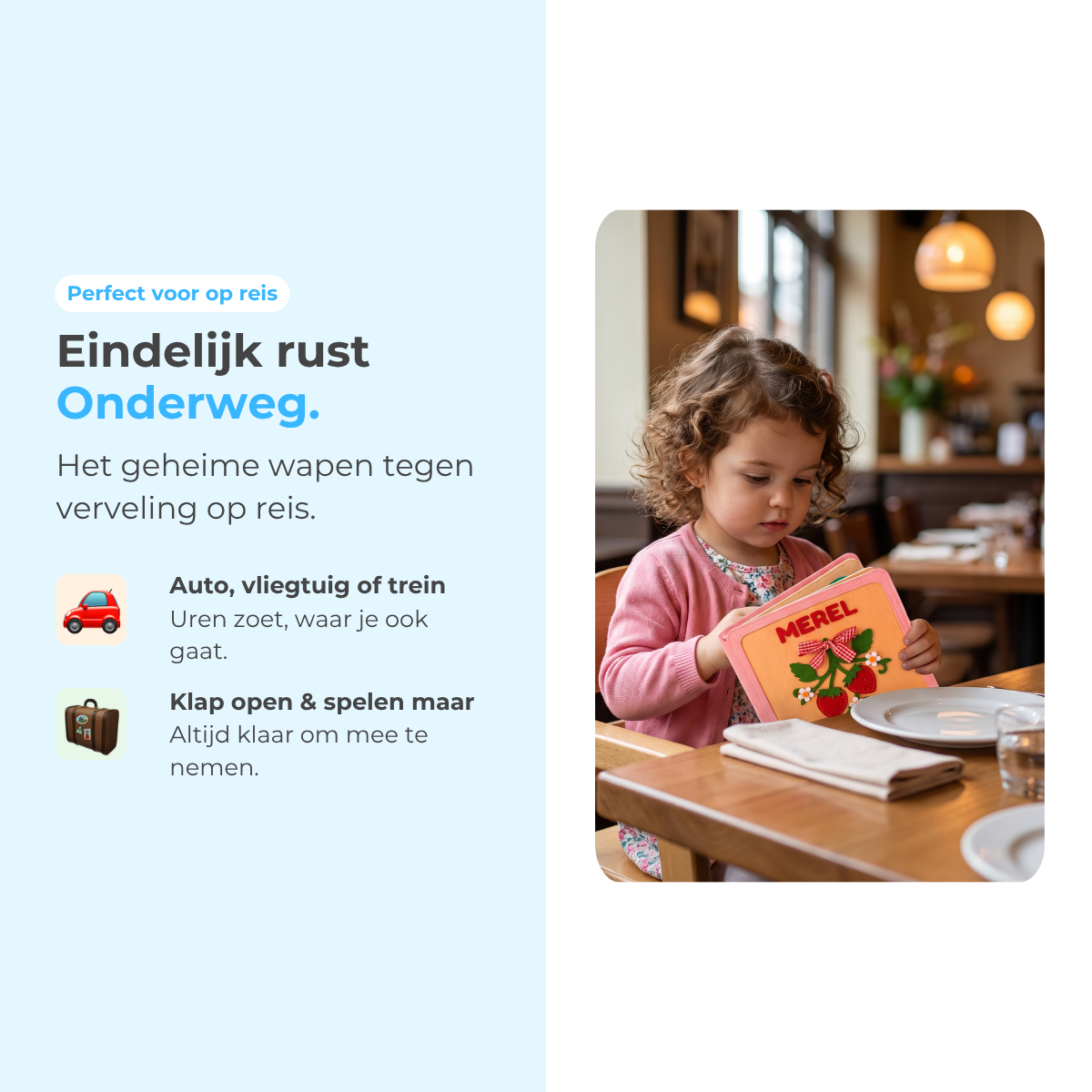 Activiteitenboek Roze Aardbeitjes