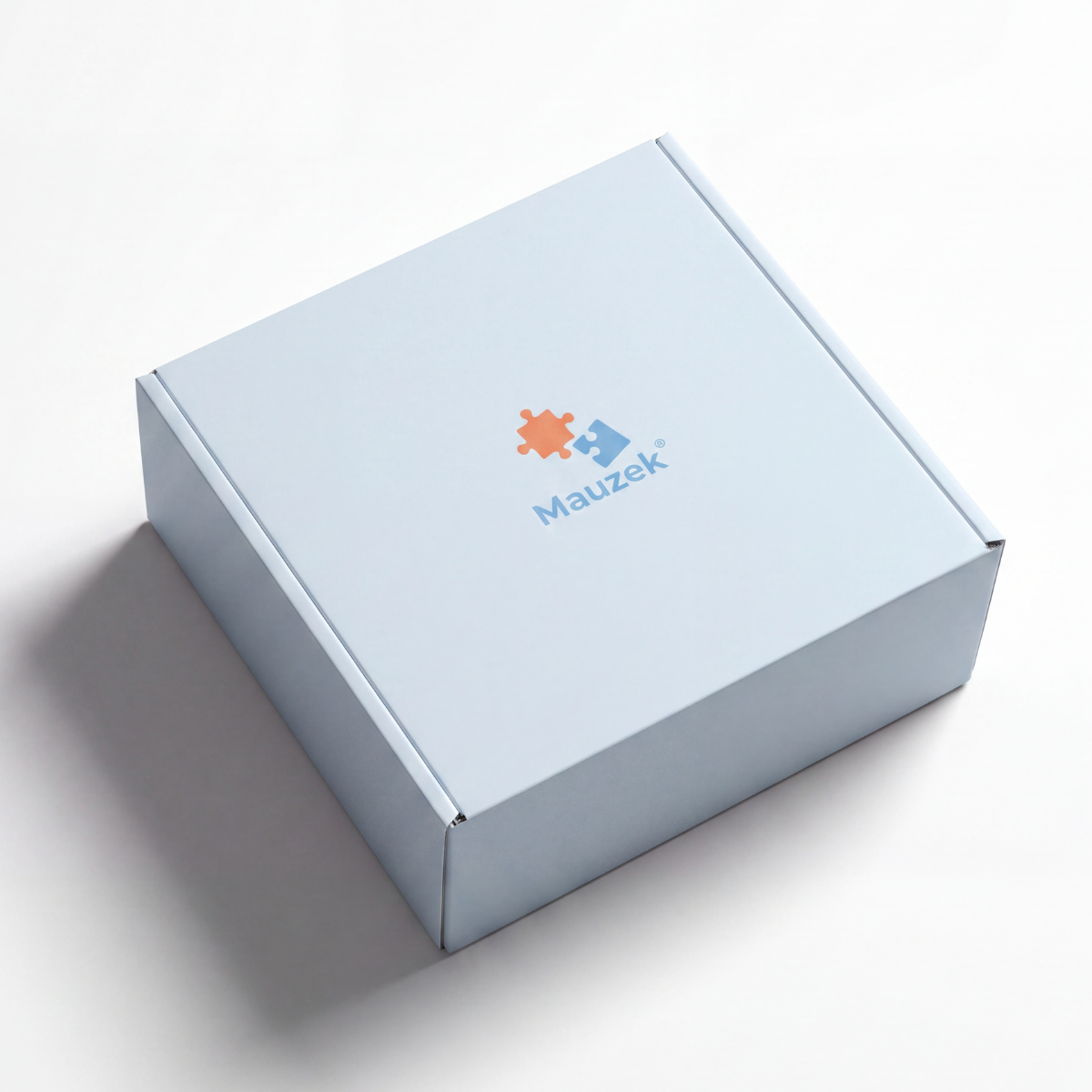 Activiteitenboek Geheim Woud