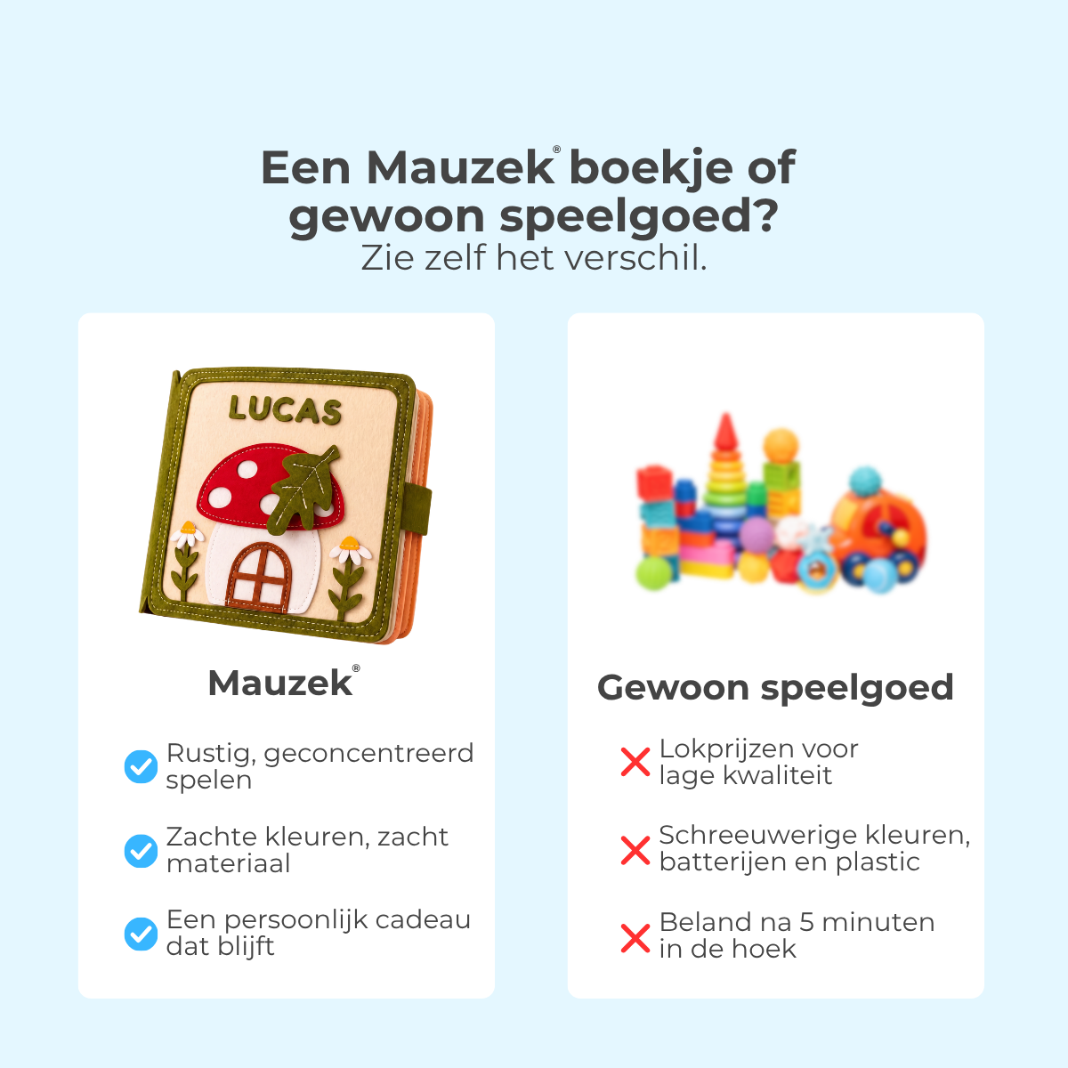 Geheim Woud