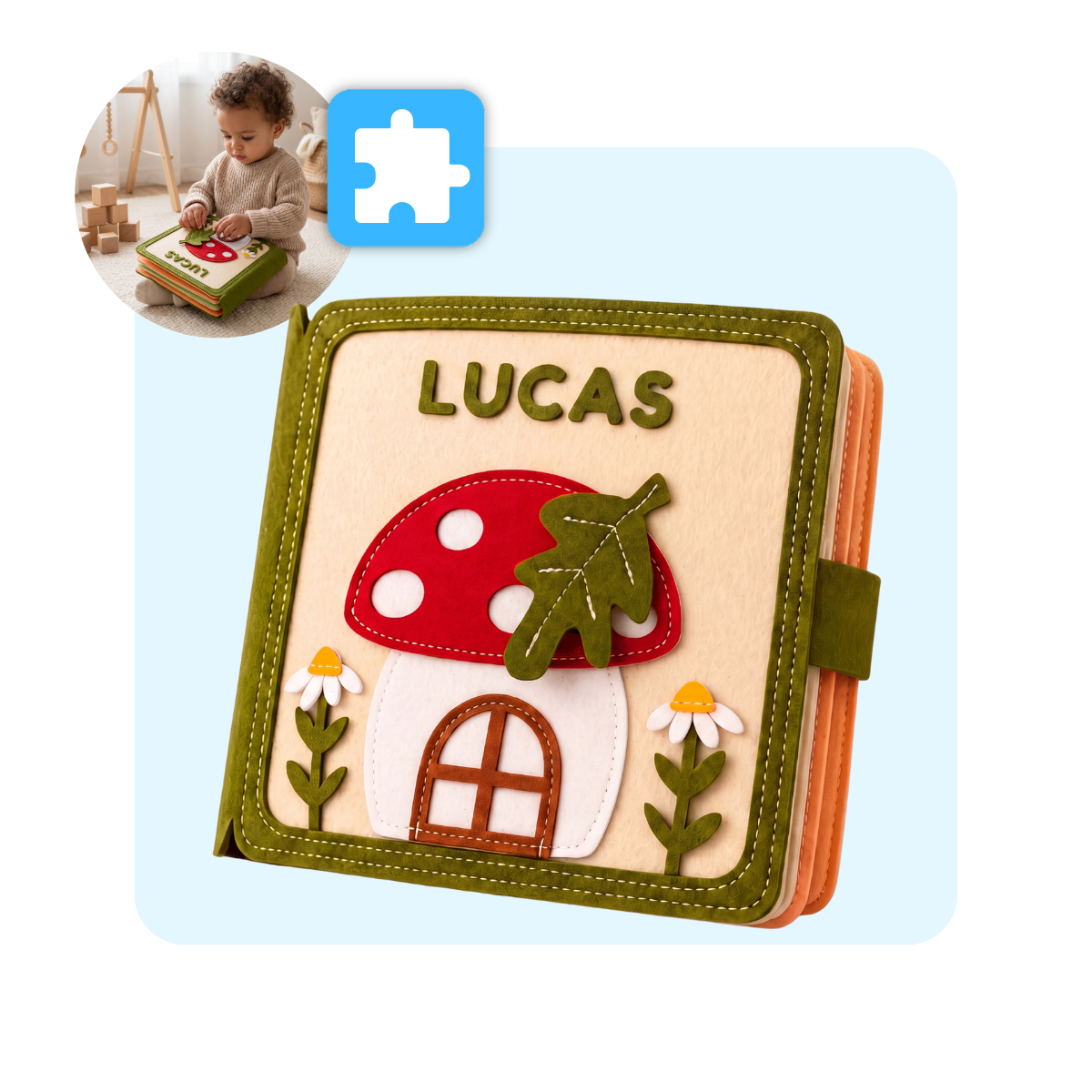Geheim Woud