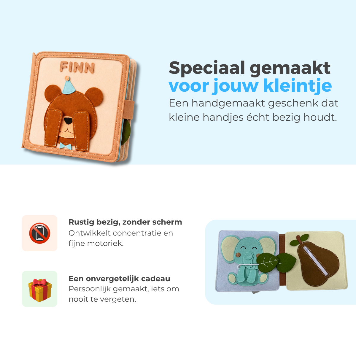 Beertjes Feest