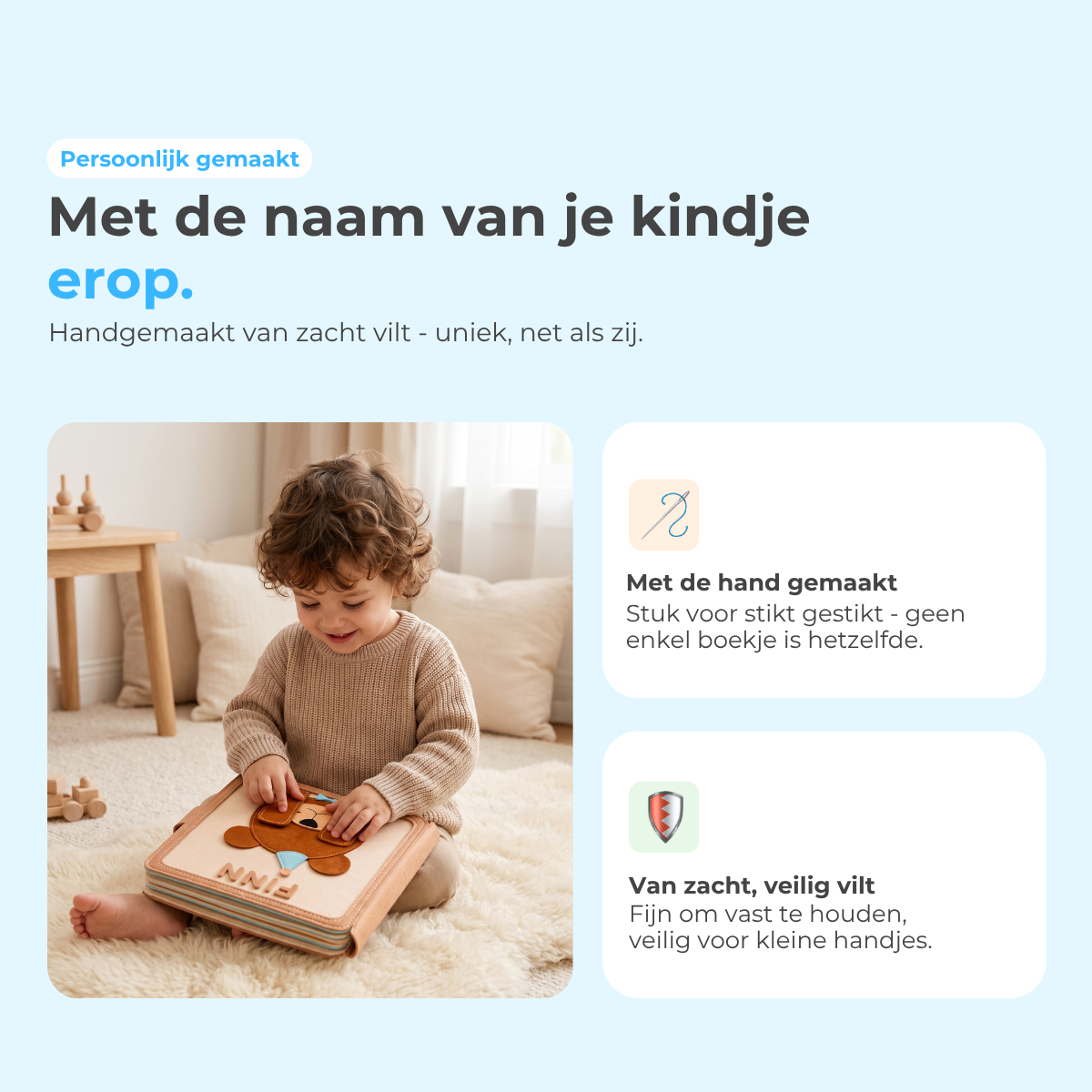 Beertjes Feest