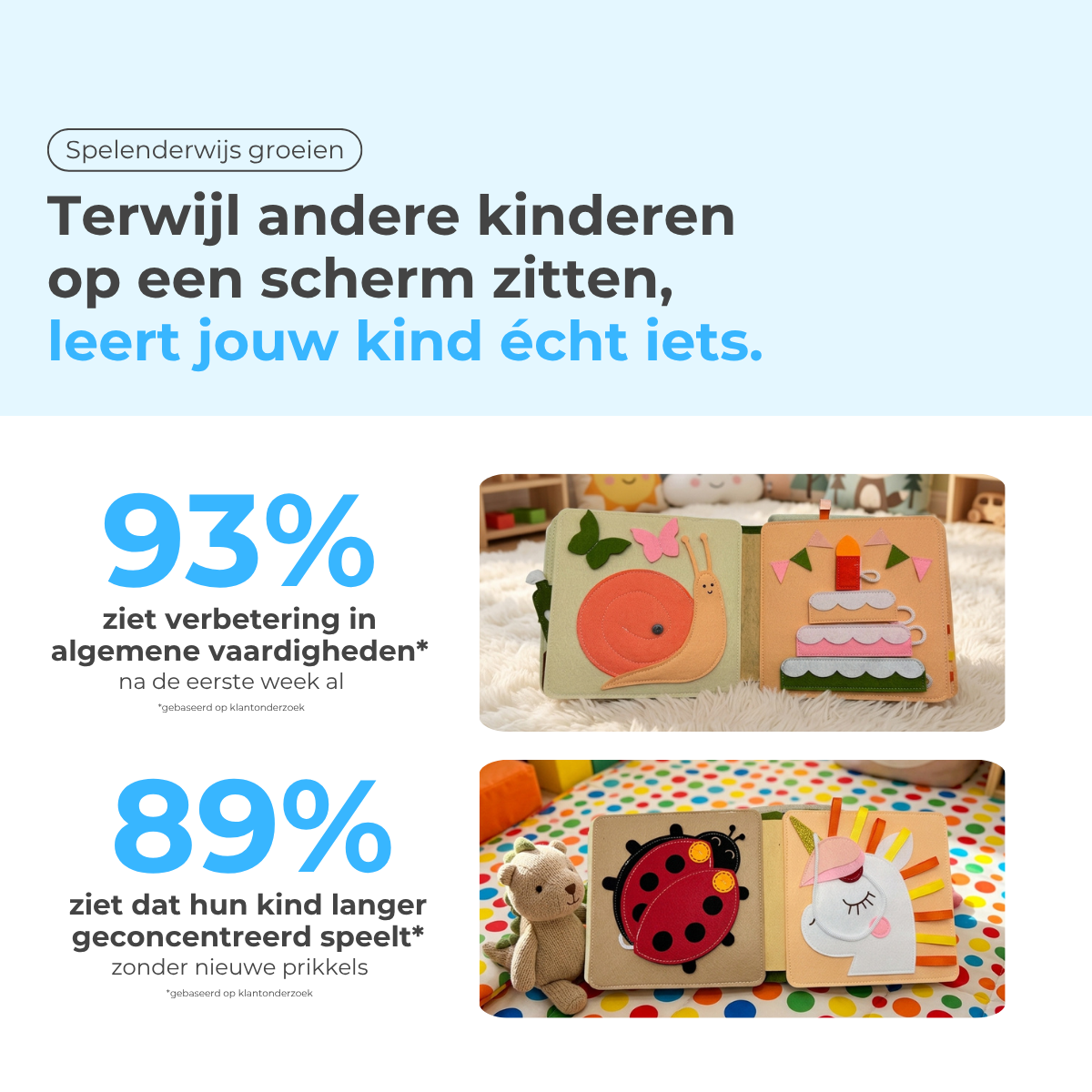 Geheim Woud