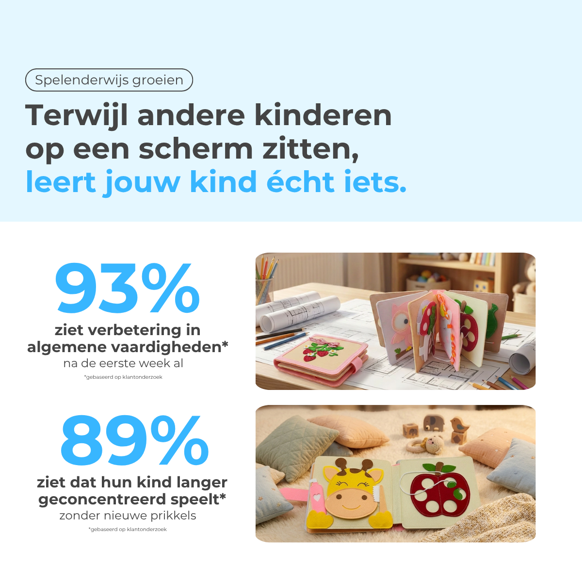 Roze Aardbeitjes