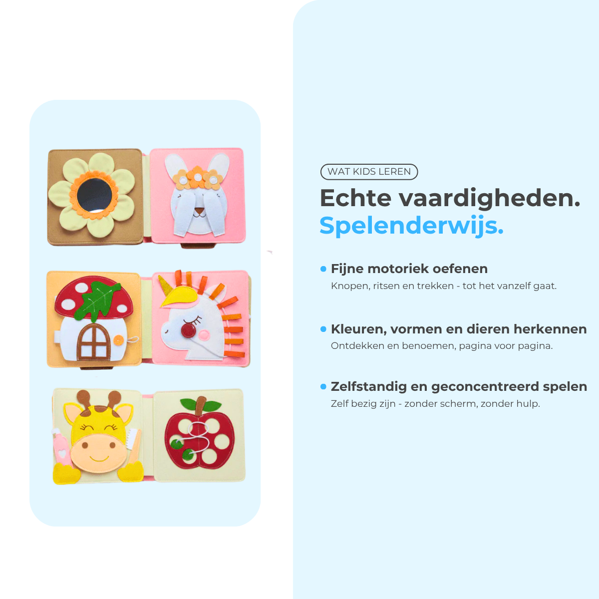 Roze Aardbeitjes