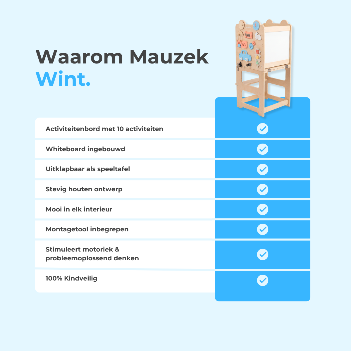 Mauzek Leertoren