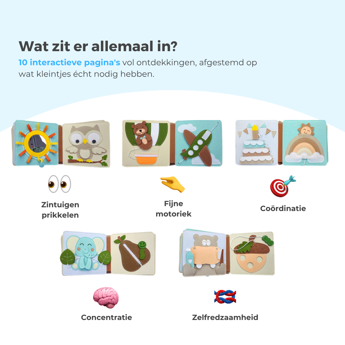 Geheim Woud