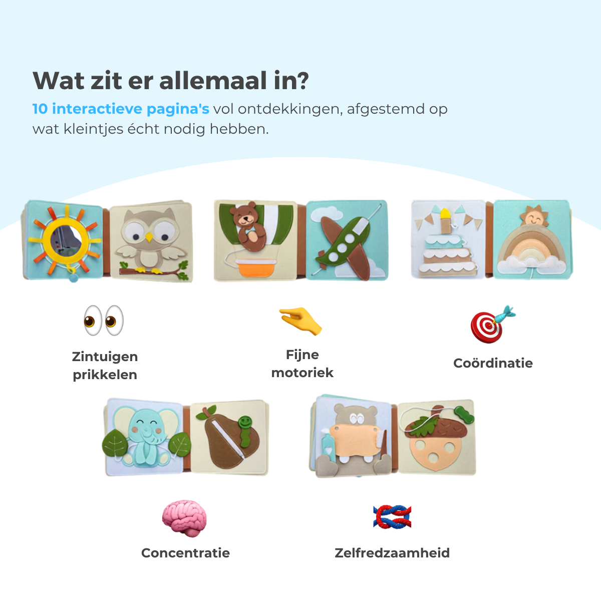 Beertjes Feest