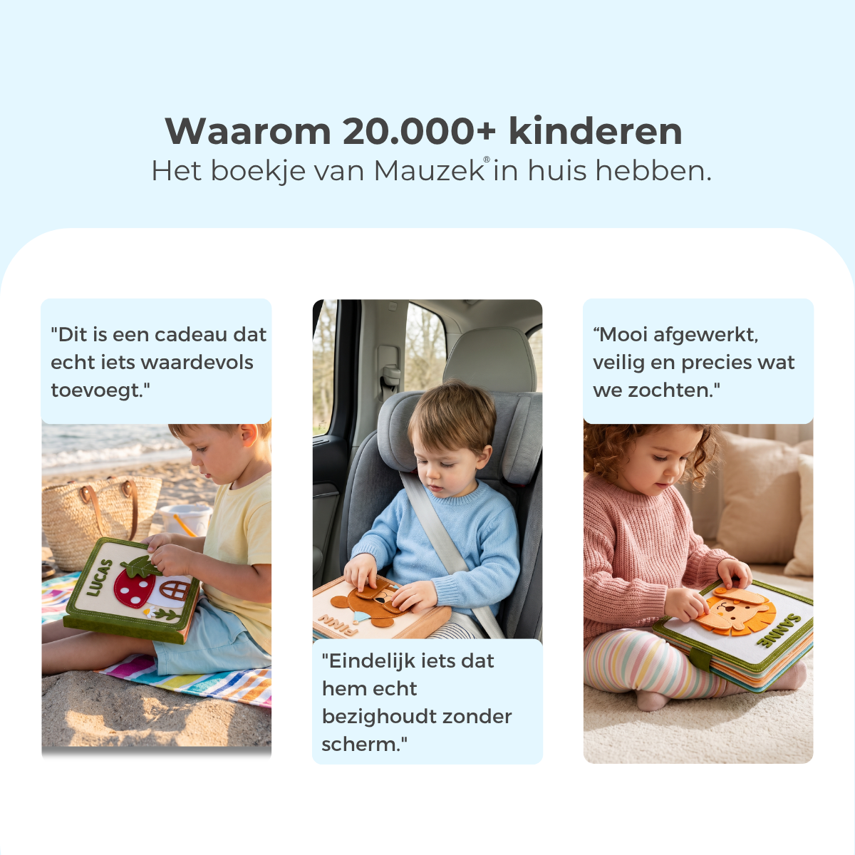 Geheim Woud