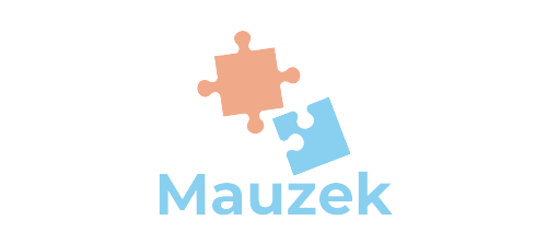 Mauzek