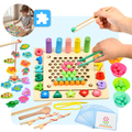 Montessori Bord