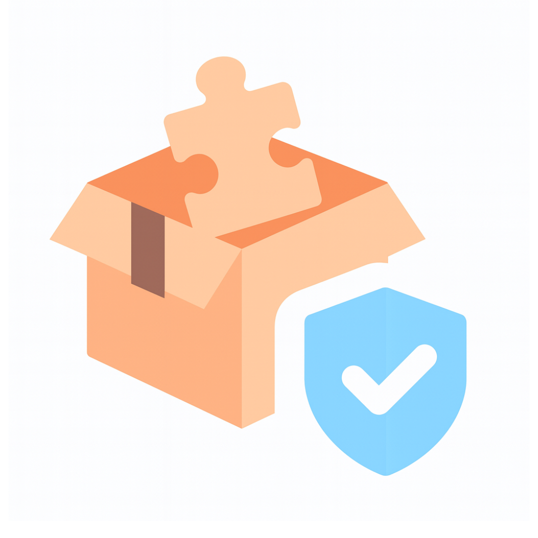 productImage